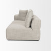 Mercana Warner 71022 Gray Furniture Alternative Image
