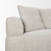Mercana Warner 71022 Gray Furniture Alternative Image
