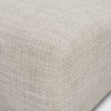 Mercana Warner 71022 Gray Furniture Alternative Image
