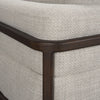 Mercana Warner 71022 Gray Furniture Alternative Image