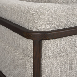 Mercana Warner 71022 Gray Furniture Alternative Image