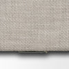 Mercana Warner 71022 Gray Furniture Alternative Image