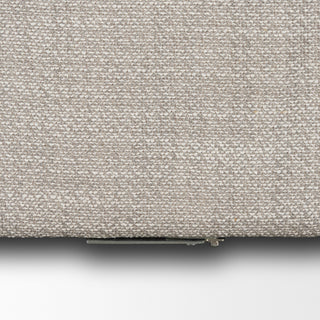 Mercana Warner 71022 Gray Furniture Alternative Image