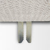 Mercana Warner 71022 Gray Furniture Alternative Image