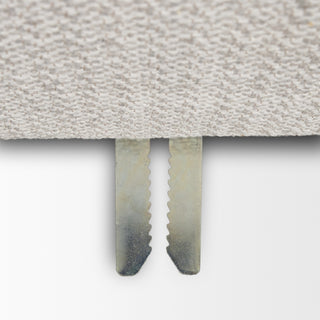 Mercana Warner 71022 Gray Furniture Alternative Image