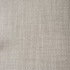 Mercana Warner 71022 Gray Furniture Swatch Image