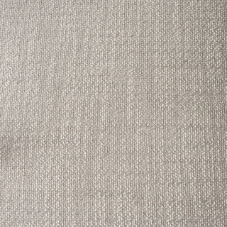 Mercana Warner 71022 Gray Furniture Swatch Image