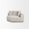 Mercana Warner 71024 Gray Furniture Alternative Image