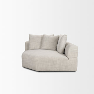 Mercana Warner 71024 Gray Furniture Alternative Image