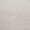 Mercana Warner 71024 Gray Furniture Alternative Image