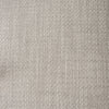 Mercana Warner 71024 Gray Furniture Swatch Image