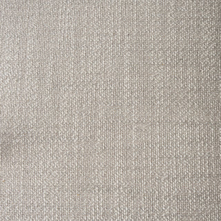 Mercana Warner 71024 Gray Furniture Swatch Image
