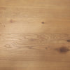 Mercana Suvan 70870-AB Brown Furniture Swatch Image