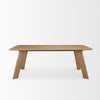 Mercana Welborn 71056-AB Brown Furniture Alternative Image