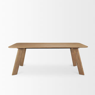 Mercana Welborn 71056-AB Brown Furniture Alternative Image
