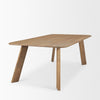 Mercana Welborn 71056-AB Brown Furniture Alternative Image
