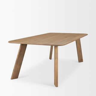 Mercana Welborn 71056-AB Brown Furniture Alternative Image
