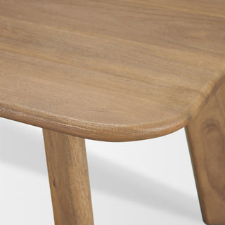 Mercana Welborn 71056-AB Brown Furniture Alternative Image