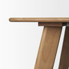 Mercana Welborn 71056-AB Brown Furniture Alternative Image
