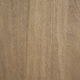 Mercana Welborn 71056-AB Brown Furniture Swatch Image