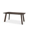 Mercana Welborn 71057-AB Brown Furniture main image