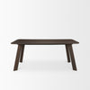 Mercana Welborn 71057-AB Brown Furniture Alternative Image