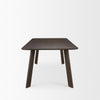 Mercana Welborn 71057-AB Brown Furniture Alternative Image