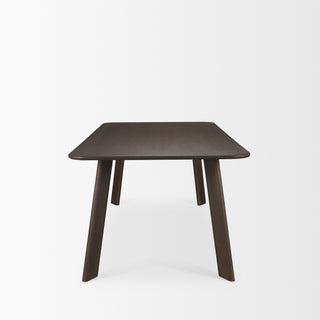Mercana Welborn 71057-AB Brown Furniture Alternative Image