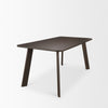 Mercana Welborn 71057-AB Brown Furniture Alternative Image