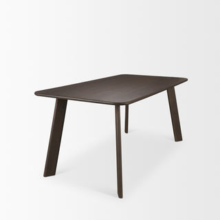 Mercana Welborn 71057-AB Brown Furniture Alternative Image