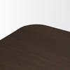 Mercana Welborn 71057-AB Brown Furniture Alternative Image