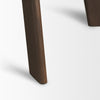 Mercana Welborn 71057-AB Brown Furniture Alternative Image