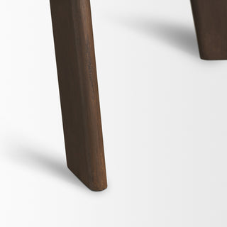 Mercana Welborn 71057-AB Brown Furniture Alternative Image
