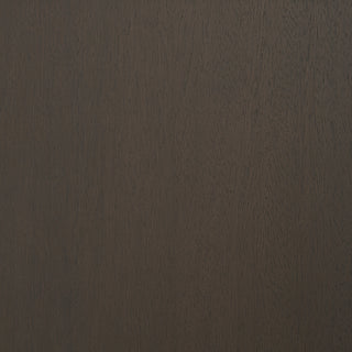 Mercana Welborn 71057-AB Brown Furniture Swatch Image