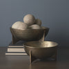 Mercana Sunita 70220 Gray Lifestyle Image
