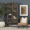Mercana Jolene 70366 Yellow Lifestyle Image