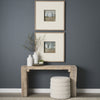 Mercana Elise 70409 Cream Furniture Lifestyle Image Feature