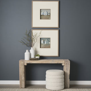 Mercana Elise 70409 Cream Furniture Lifestyle Image Feature