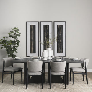 Mercana Dinah 70961 White Lifestyle Image