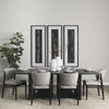 Mercana Dinah 70962 White Lifestyle Image