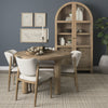 Mercana Wheaton 71046 Brown Lifestyle Image