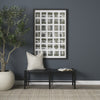 Mercana Jaxon 71097 Ivory Lifestyle Image