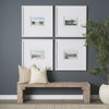 Mercana Jensen 71098 Ivory Lifestyle Image Feature