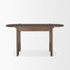 Mercana Sohan 70855 Brown Furniture Alternative Image