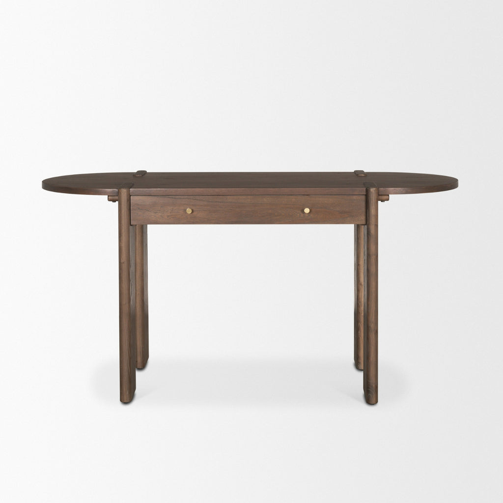 Mercana Sohan 70855 Brown Furniture Alternative Image