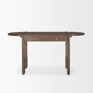 Mercana Sohan 70855 Brown Furniture Alternative Image