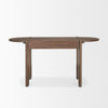 Mercana Sohan 70855 Brown Furniture Alternative Image