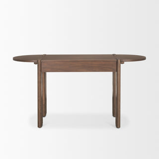 Mercana Sohan 70855 Brown Furniture Alternative Image