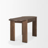Mercana Sohan 70855 Brown Furniture Alternative Image