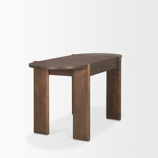 Mercana Sohan 70855 Brown Furniture Alternative Image